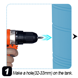 Small manufacture image 1