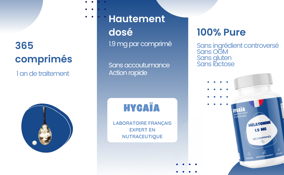 melatonine spray valdispert mélatonine 1,9 extra fort morphee sommeil calmosine sommeil mela sommeil