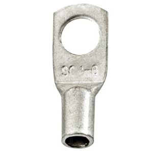 Small manufacture image 1