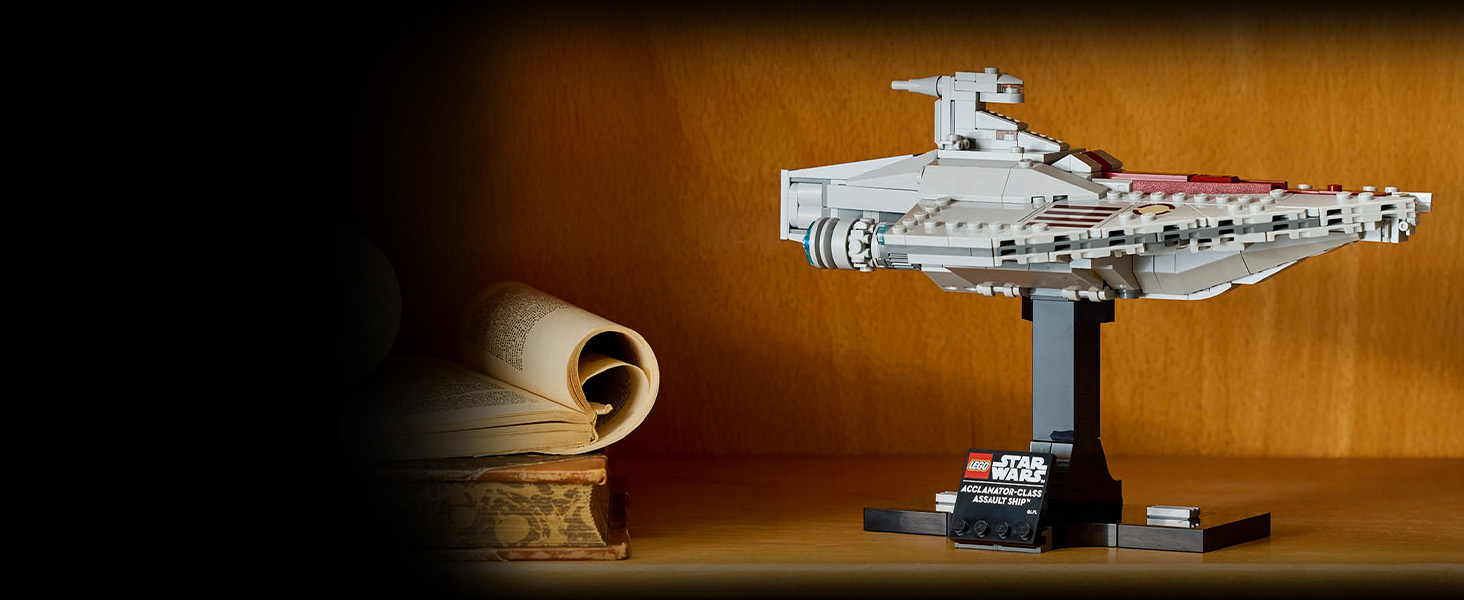 Large manufacture image 5