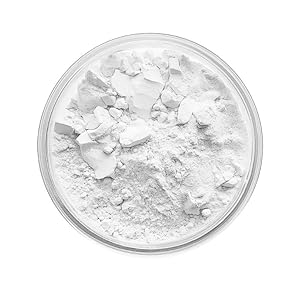 collagène marin en poudre june complement dormir