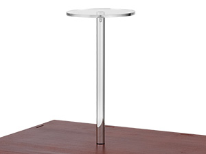 baseball motorcycle helmet