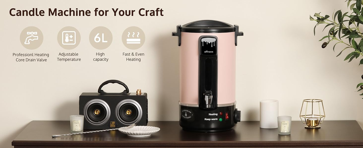 Large manufacture image 1