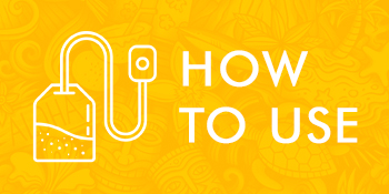 immune system booster assortment samplers assorted relaxing