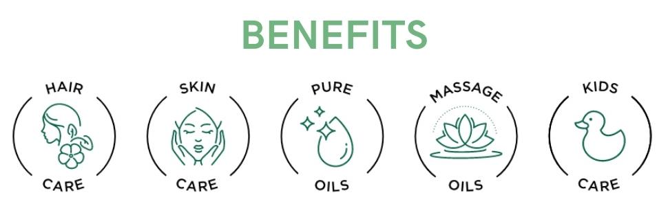 SPN-BFC Aravi Organic Tea