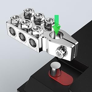 Small manufacture image 2