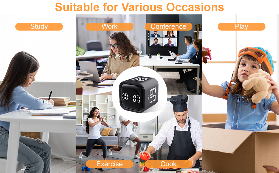 Large manufacture image 5