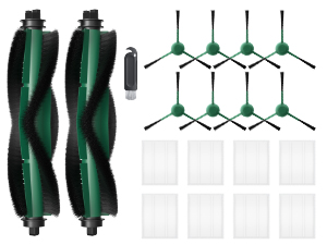 Small manufacture image 3