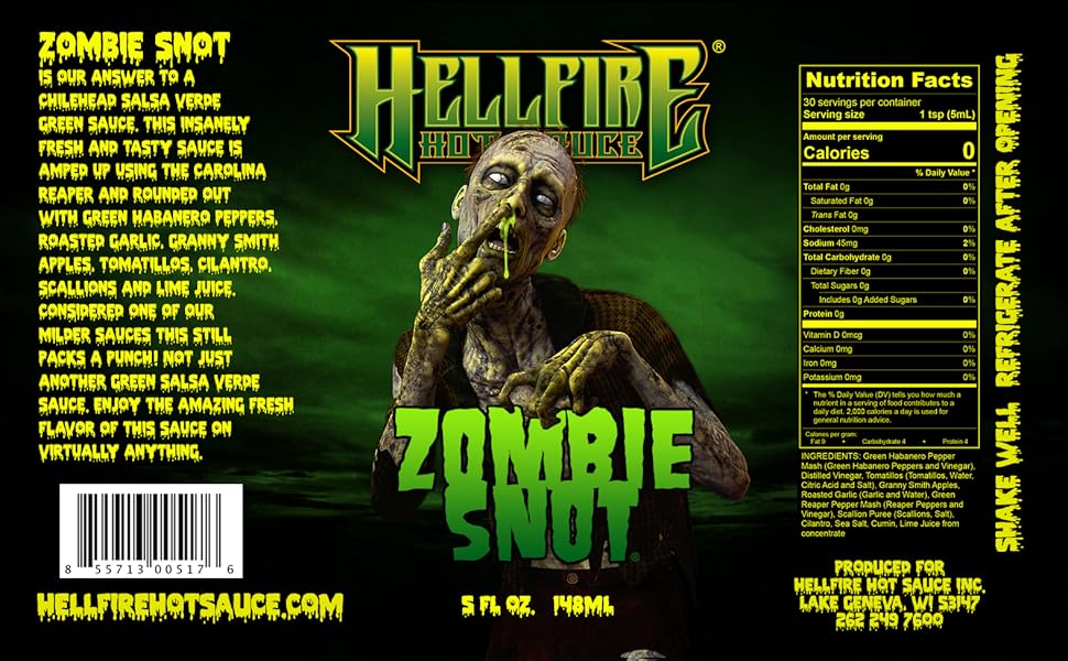 Large manufacture image 5