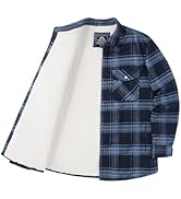 KEFITEVD Herren Cargo Shorts Baumwolle Gummibund Multi Taschen Sommer Hose Lässig 96356c30 07a1 4dd8 9c11 93afab7019ed. AC SR166,182