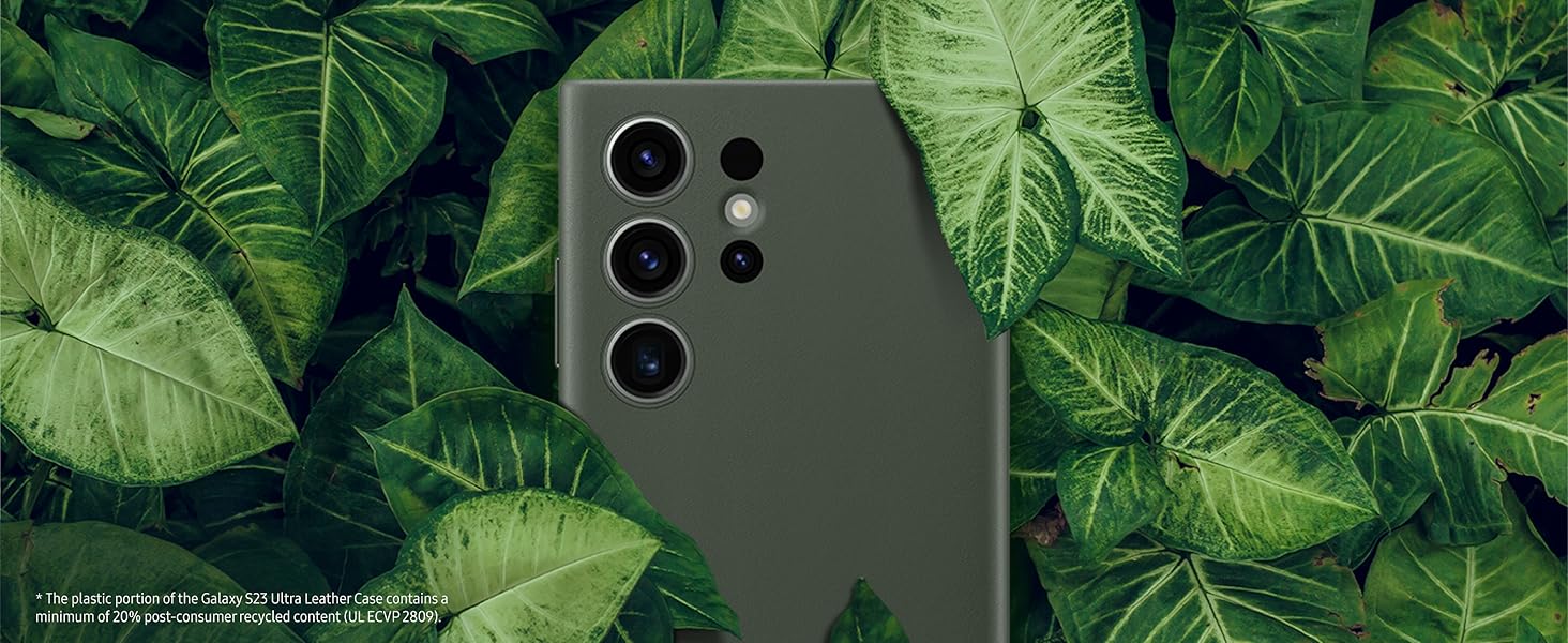 Large manufacture image 7