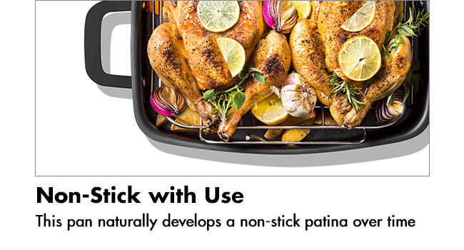 Large manufacture image 3