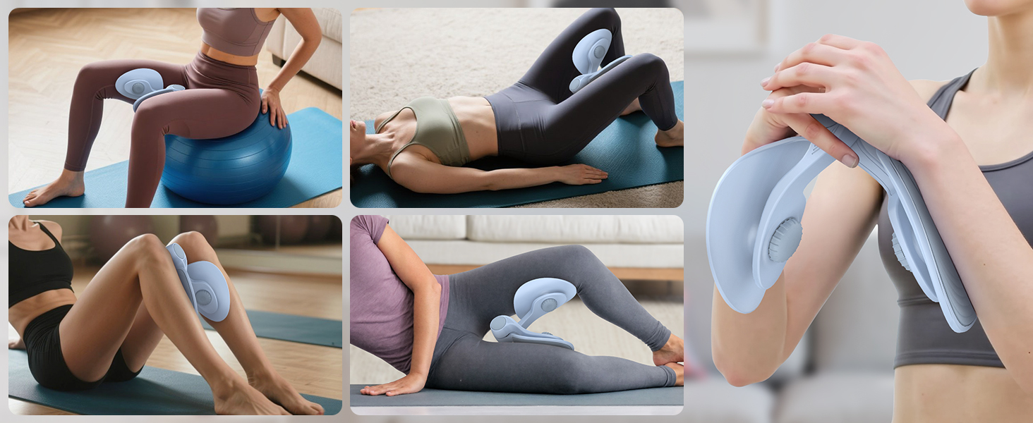 Large manufacture image 5