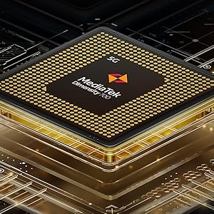 MediaTek Dimensity 700 mit Dual 5G