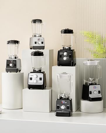blender