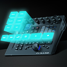 Small manufacture image 4