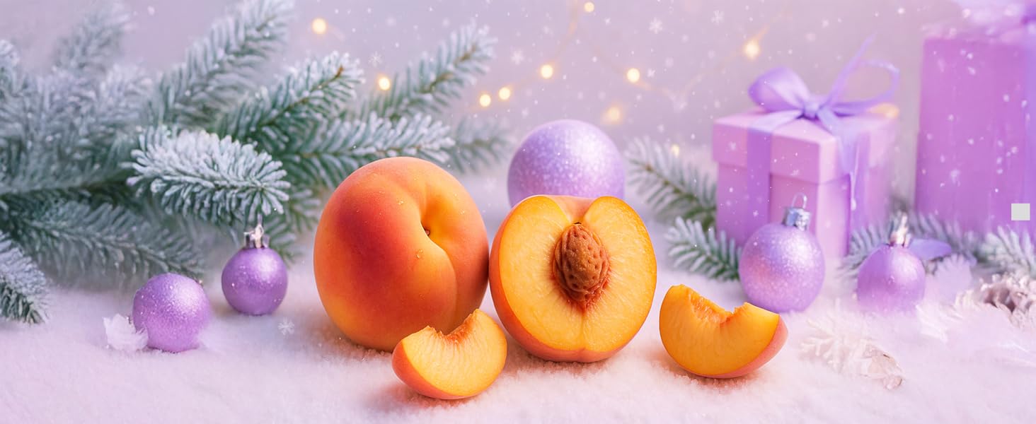 Botanical Bliss Body Butter