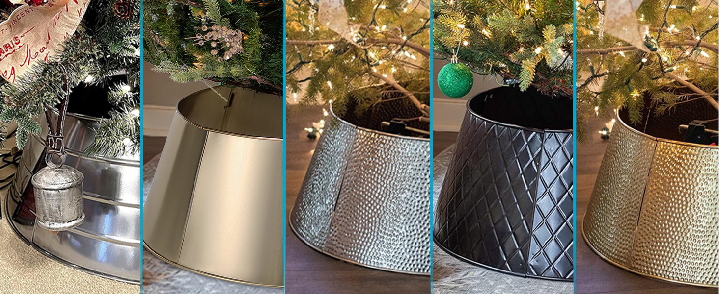 Large manufacture image 3