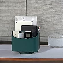 unionbasic desk organizer