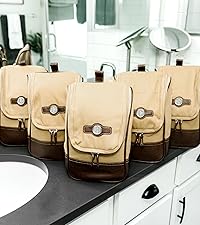 groomsmen gifts