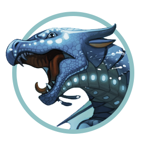 livre enfant 8 ans 9 ans 10 ans 11 ans 12 ans dragons fantasy fantastique animaux