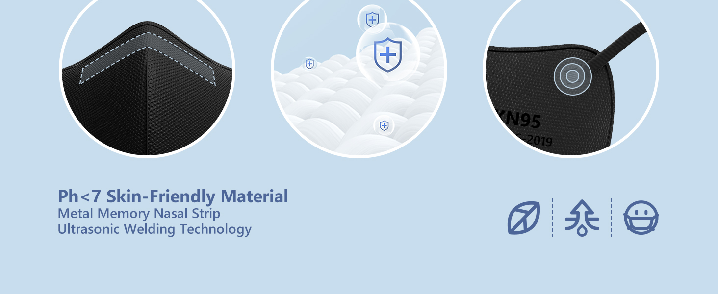 Large manufacture image 6