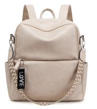 rucksack damen rucksack damen klein schultertasche damen kleiner rucksack damen