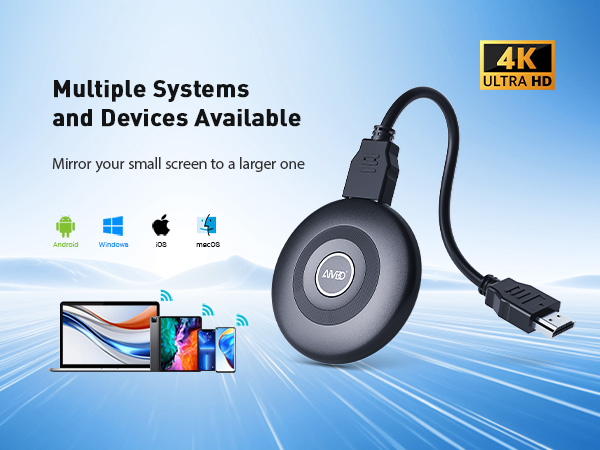 hdmi bluetooth adapter for tv