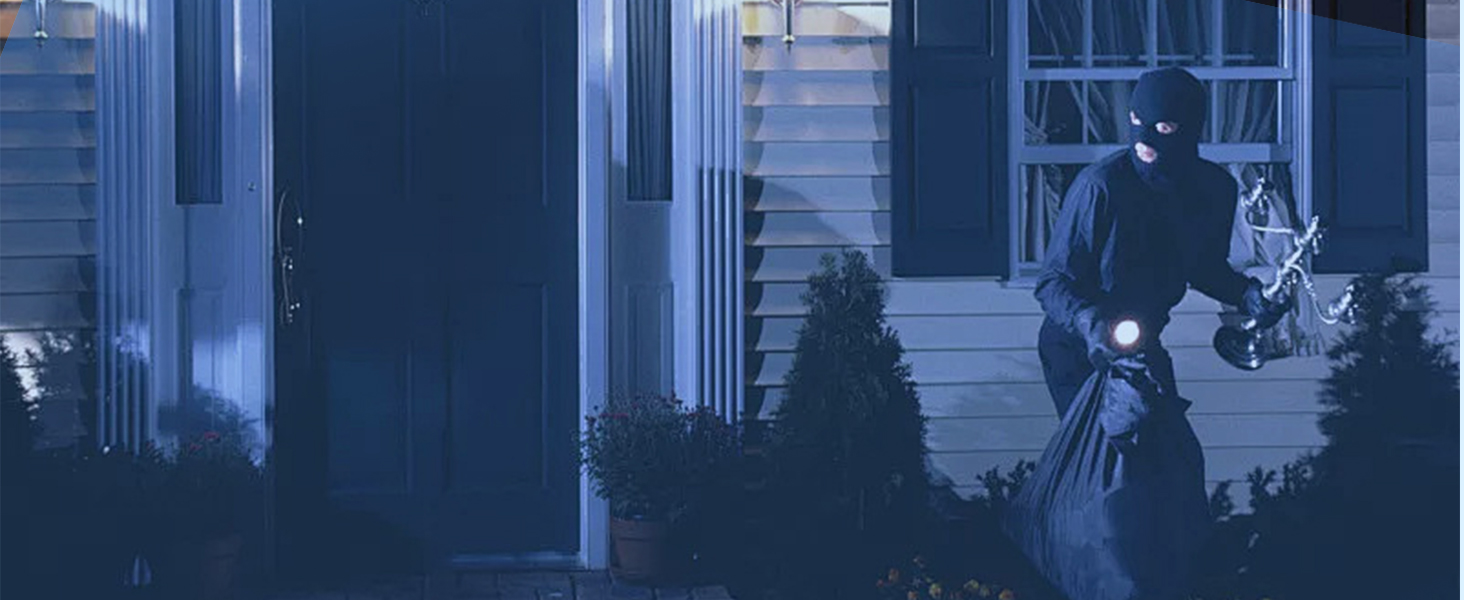 blink sync module mount XR blink camera mount