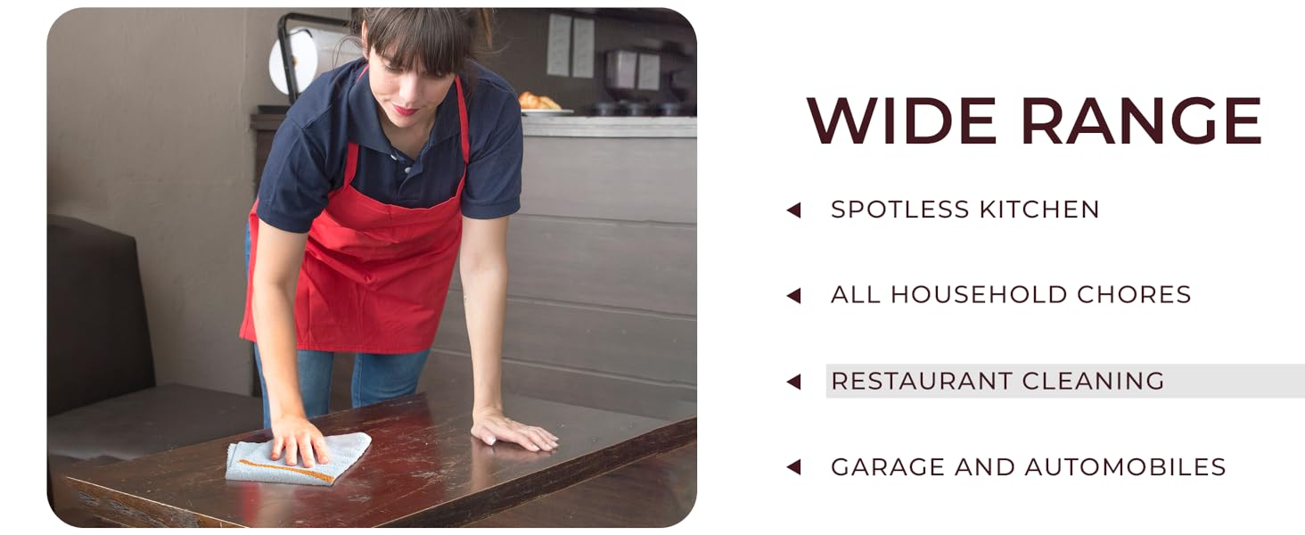 bar mops, bar mop towels,Terry cloth towels, terry cloth rags, Cleaning towels, restaurant towels