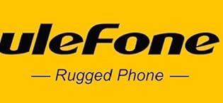 Ulefone