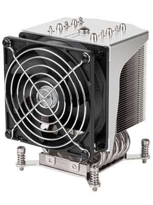 silver-stone  adidas Torsion X Ash Silver Men's - EE4885 - US