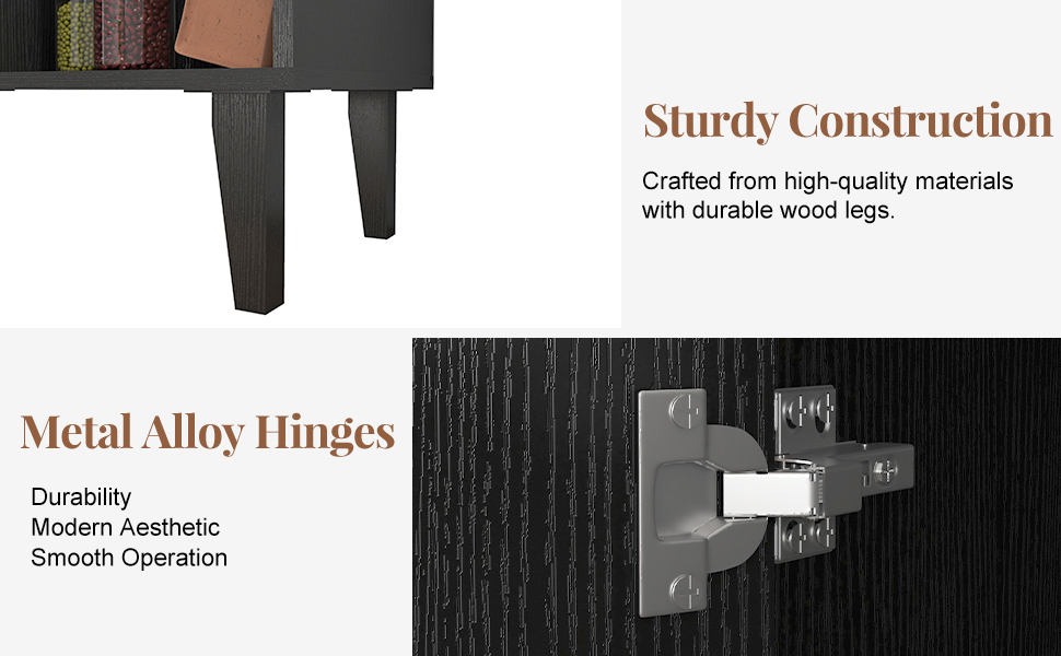 Large manufacture image 4