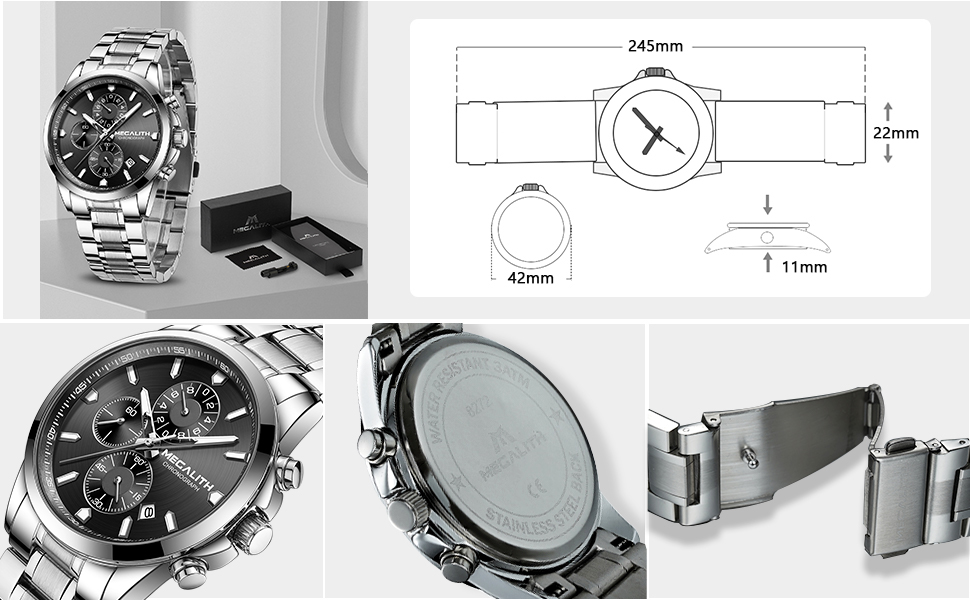 Large manufacture image 6