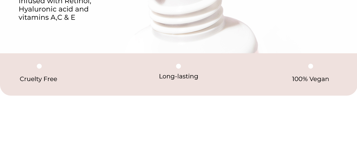 Large manufacture image 6