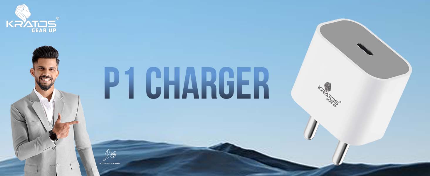 iphone charger adapter,For apple charger original,iphone charger