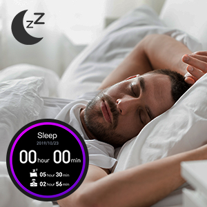 Android iOS Podometre Montre Sport Cardiofrequencemetre