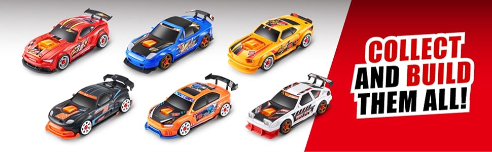 Large manufacture image 4