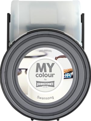 Swansong, MY colour