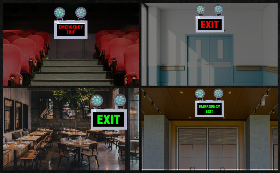 Large manufacture image 5