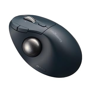 Kensington ケンジントン Pro Fit Ergo TB550 EQ Amazon.co.jp: 【Amazon.co.jp限定】Kensington ケンジントン