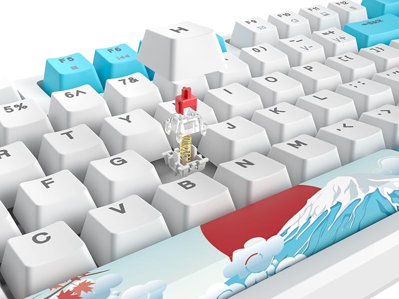 KEYBOAD