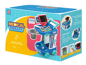 Small manufacture image 4