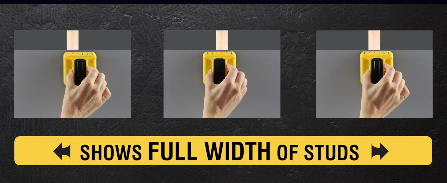 Large manufacture image 3