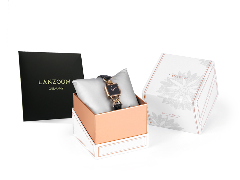 lanzoom