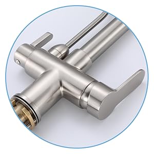 Small manufacture image 7