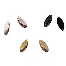 Brille Nasenpolster Ersatz