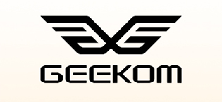 geekom
