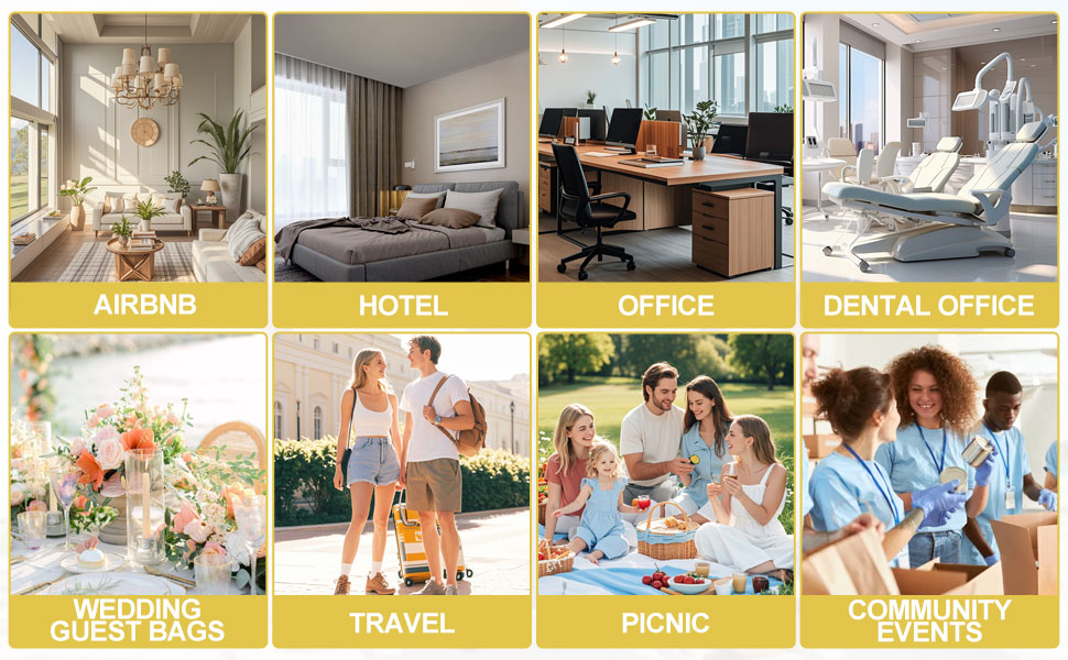 Large manufacture image 5