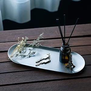 【わさん専用】ステンレス製灰皿50＋キャッシュトレー Amazon.co.jp: 密閉度の高いフタ付き 灰皿 ステンレス製